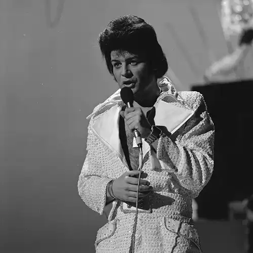 gary glitter